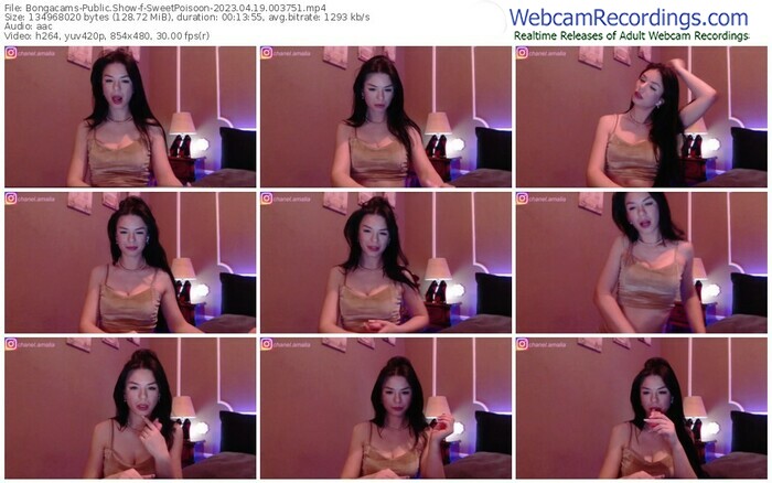 bongacams-sweetpoisoon-04-19-2023-00-37-51