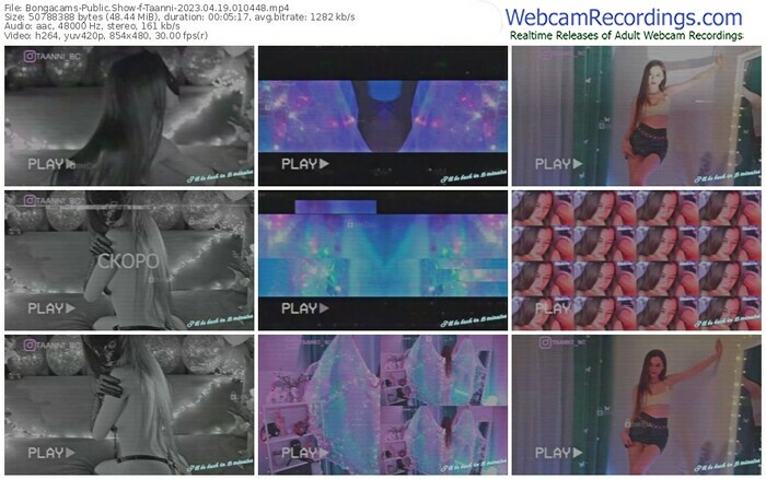 bongacams-taanni-04-19-2023-01-04-48