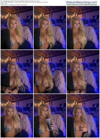 bongacams-xtinastar-04-19-2023-02-11-37