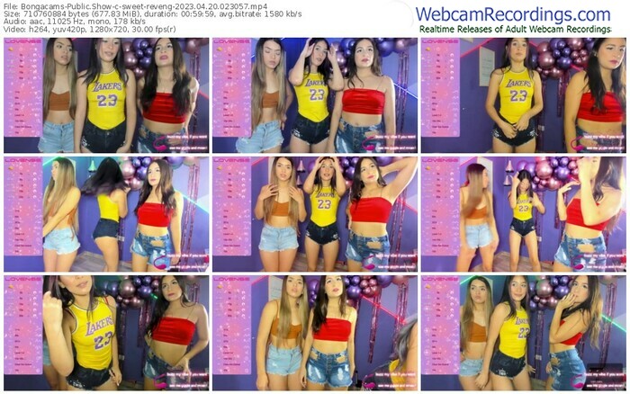 bongacams-sweet-reveng-04-20-2023-02-30-57