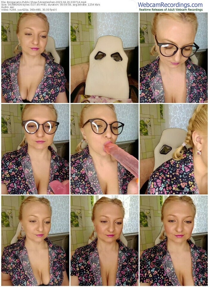 bongacams-anesteishen-04-20-2023-03-37-14