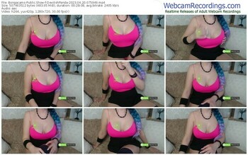 bongacams-devilishpanda-04-20-2023-07-59-49