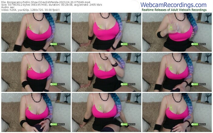 bongacams-devilishpanda-04-20-2023-07-59-49