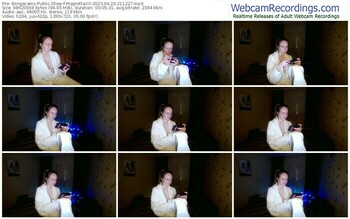 bongacams-magrettaxx-04-20-2023-21-12-27