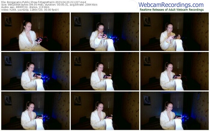 bongacams-magrettaxx-04-20-2023-21-12-27