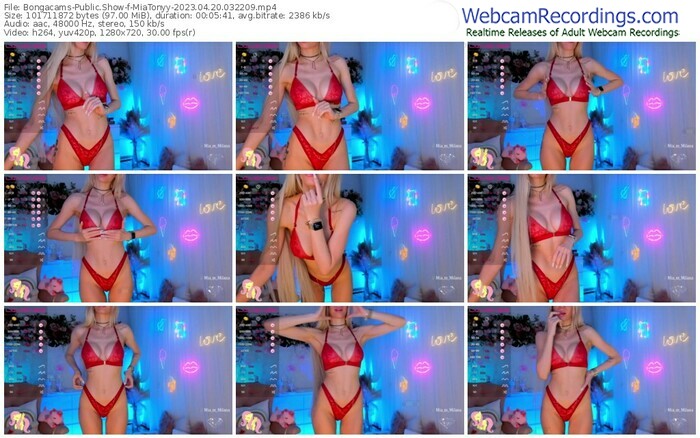 bongacams-miatonyy-04-20-2023-03-22-09