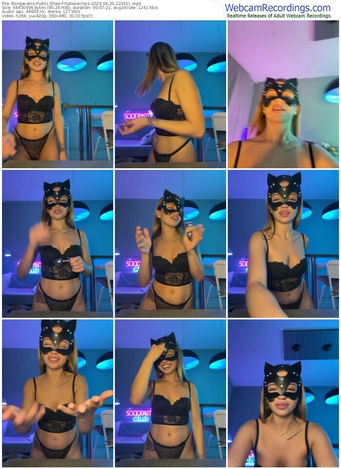 bongacams-nataliecroys-04-20-2023-22-30-11