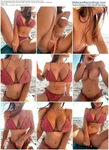 bongacams-orgazmia-04-20-2023-12-58-31