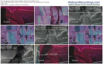 bongacams-taanni-04-20-2023-03-18-10