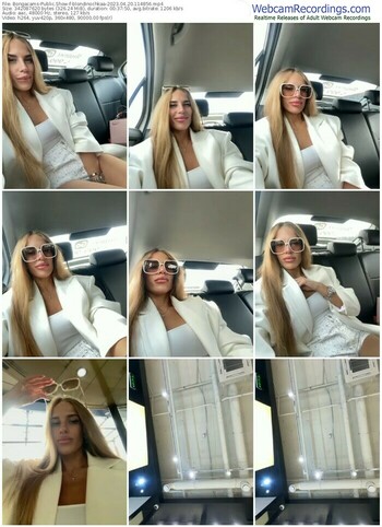 bongacams-blondinochkaa-04-20-2023-11-48-56