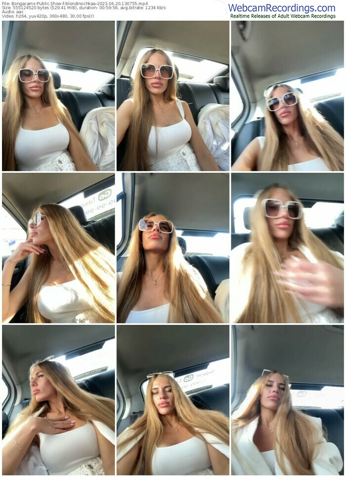 bongacams-blondinochkaa-04-20-2023-13-07-55