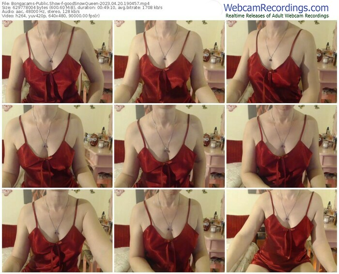 bongacams-goodsnowqueen-04-20-2023-19-04-57