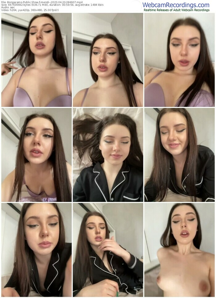 bongacams-mendi--04-20-2023-08-49-07