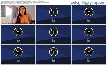 bongacams-perfectt33n-04-20-2023-13-59-54
