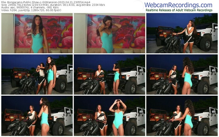 bongacams-ggmansion-04-21-2023-23-05-54