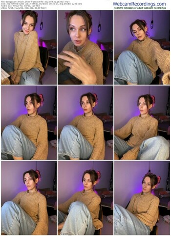 bongacams--jesuswife--04-21-2023-16-34-17