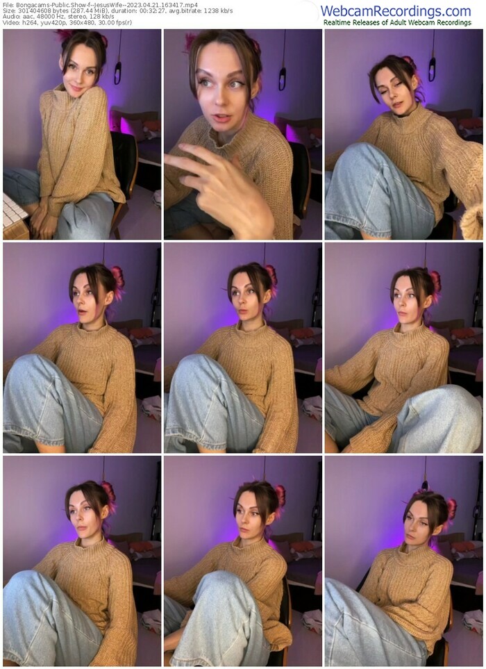 bongacams--jesuswife--04-21-2023-16-34-17
