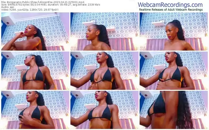bongacams-alissonfox-04-21-2023-02-50-01