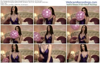 bongacams-angeladevins-04-21-2023-21-07-22