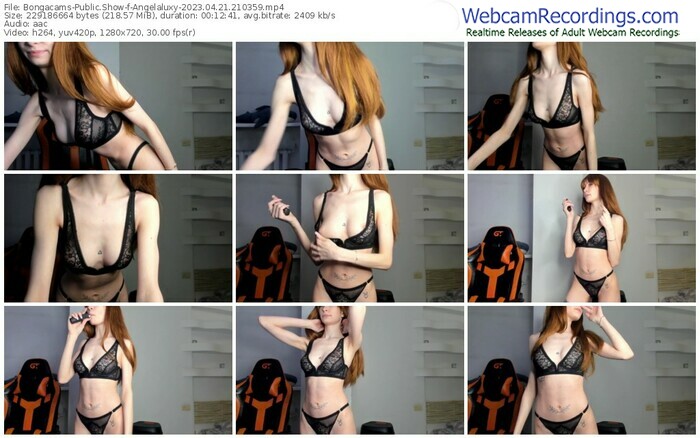 bongacams-angelaluxy-04-21-2023-21-03-59