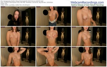 bongacams-annieehall-04-21-2023-13-44-36
