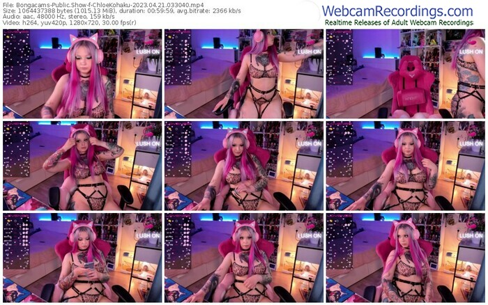 bongacams-chloekohaku-04-21-2023-03-30-40
