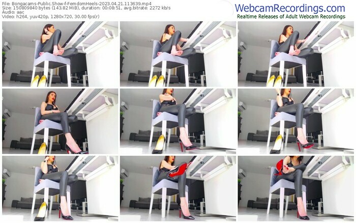 bongacams-femdomheels-04-21-2023-11-36-39