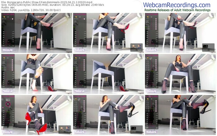 bongacams-femdomheels-04-21-2023-12-03-20
