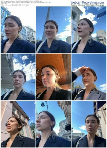 bongacams-kirlove1-04-21-2023-12-22-53