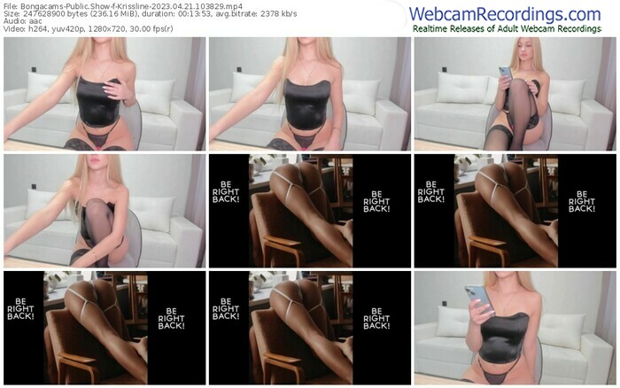 bongacams-krissline-04-21-2023-10-38-29
