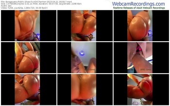 bongacams-ladycharmer-04-21-2023-18-29-17