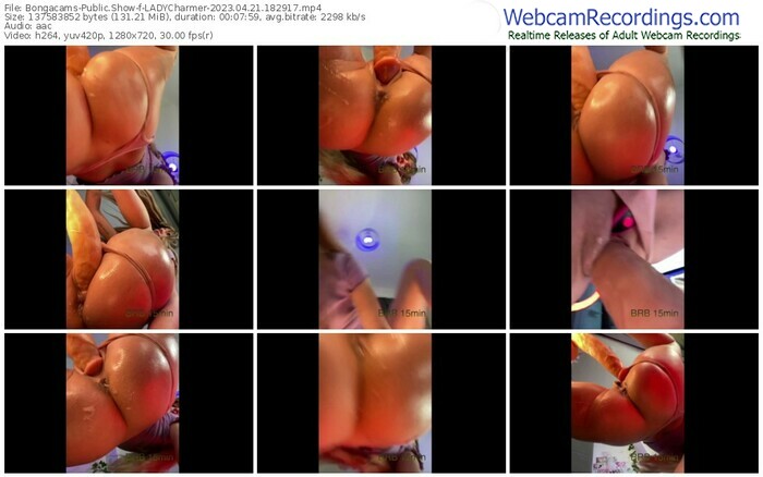 bongacams-ladycharmer-04-21-2023-18-29-17