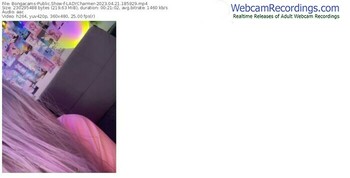bongacams-ladycharmer-04-21-2023-18-59-29