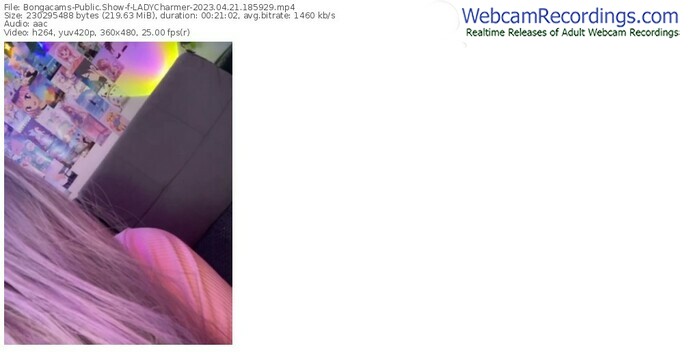 bongacams-ladycharmer-04-21-2023-18-59-29
