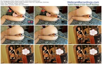 bongacams-liza-551-04-21-2023-10-43-49