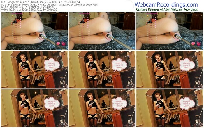 bongacams-liza-551-04-21-2023-20-53-50