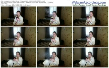 bongacams-magrettaxx-04-21-2023-00-59-21