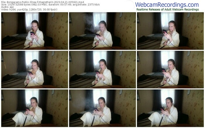 bongacams-magrettaxx-04-21-2023-00-59-21