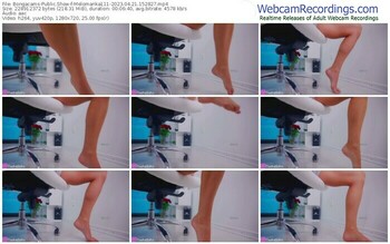 bongacams-melomanka111-04-21-2023-15-28-27