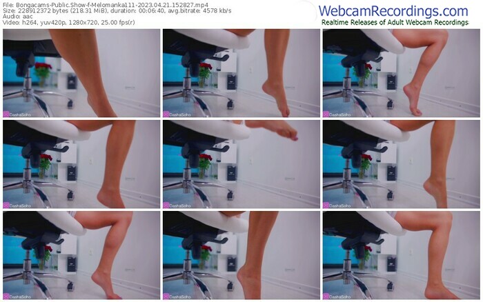 bongacams-melomanka111-04-21-2023-15-28-27