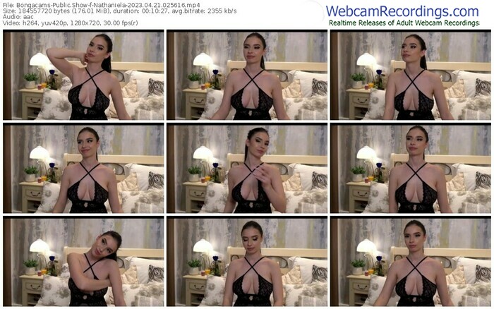 bongacams-nathaniela-04-21-2023-02-56-16