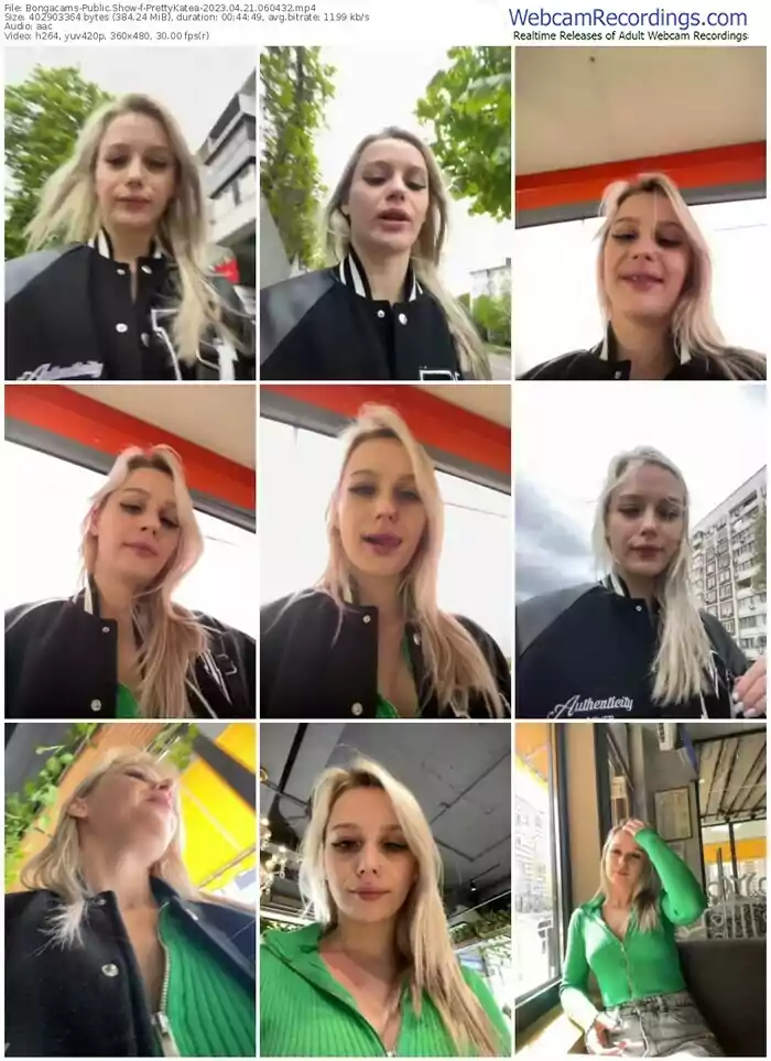 bongacams-prettykatea-04-21-2023-06-04-32