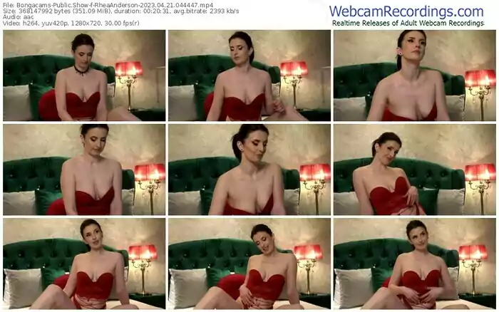 bongacams-rheaanderson-04-21-2023-04-44-47