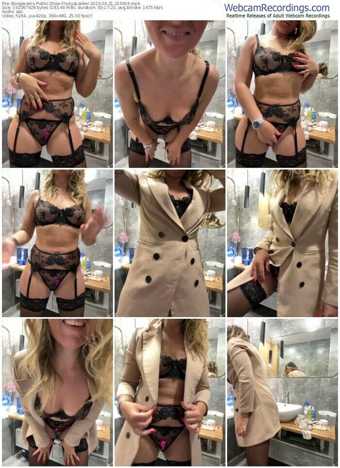 bongacams-yuliyalasker-04-21-2023-21-56-04