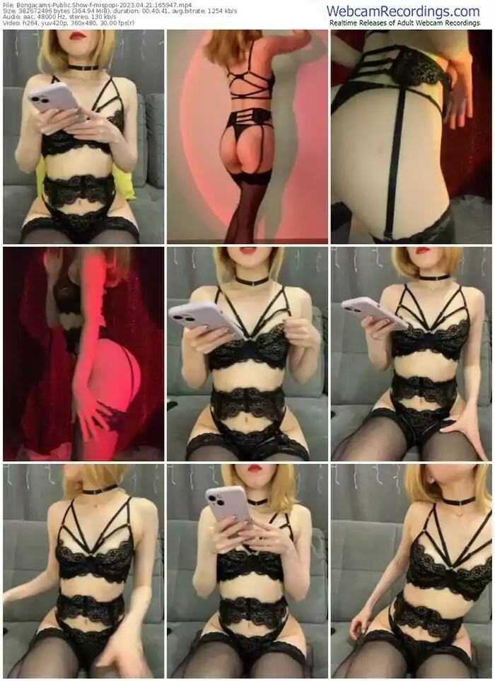 bongacams-mispopi-04-21-2023-16-59-47