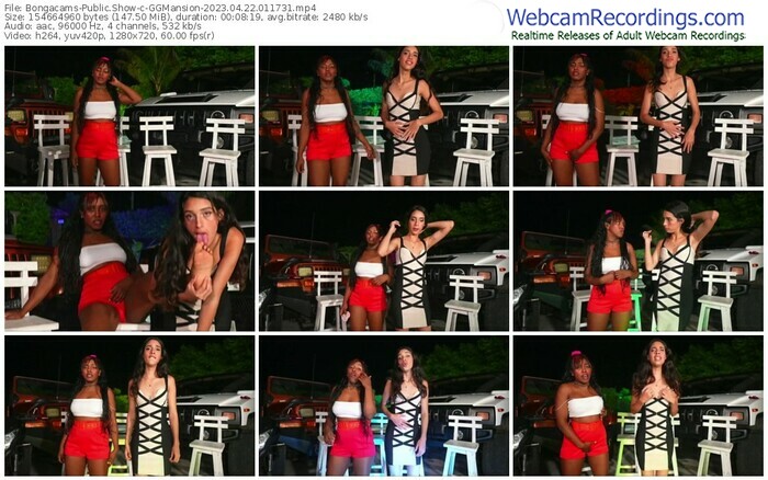 bongacams-ggmansion-04-22-2023-01-17-31