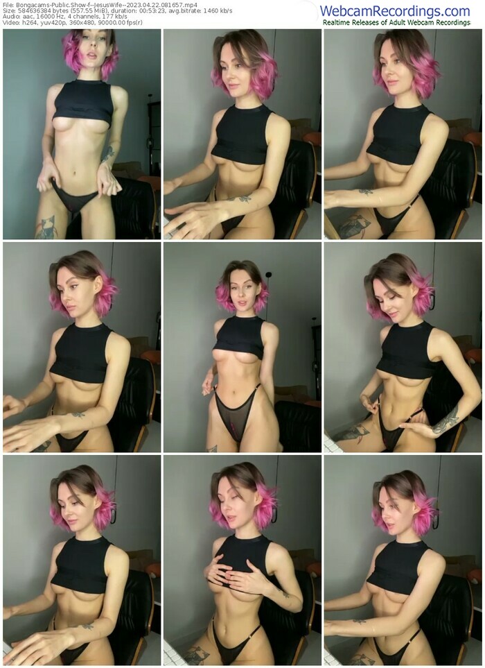 bongacams--jesuswife--04-22-2023-08-16-57