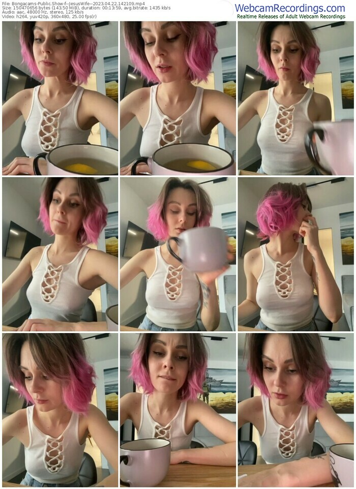 bongacams--jesuswife--04-22-2023-14-21-09