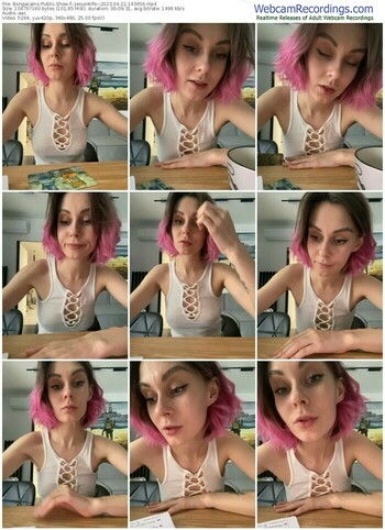 bongacams--jesuswife--04-22-2023-14-36-56