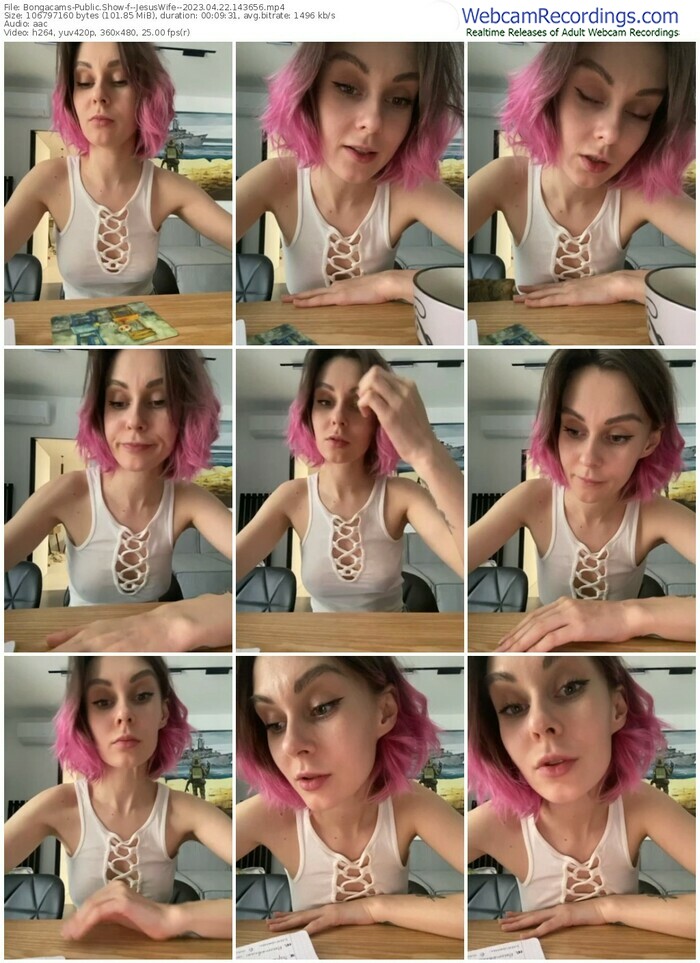 bongacams--jesuswife--04-22-2023-14-36-56